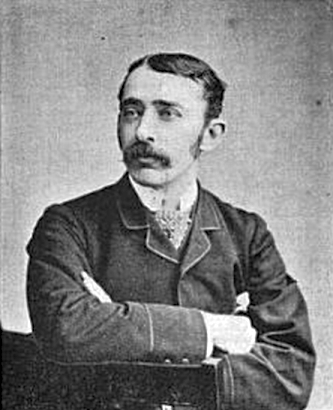 John Ambrose Fleming